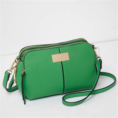 green cross fake bags|Products – GREEN CROSS ORIGINAL.